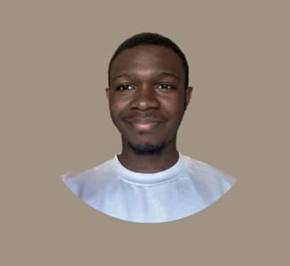 Konan — Fondateur AlpesLeads